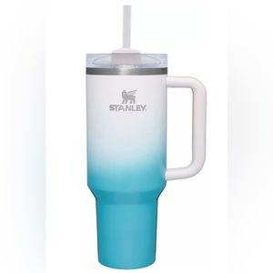 THE QUENCHER H2.0 FLOWSTATE TUMBLER 40 Oz 1.18 L Brand New Arrives Asap
